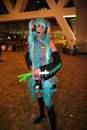 Otakon-Saturday-521