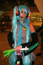 Otakon-Saturday-523