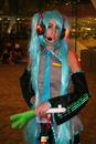 Otakon-Saturday-524