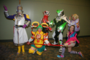 Otakon-Saturday-525