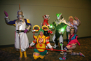 Otakon-Saturday-526