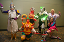 Otakon-Saturday-527