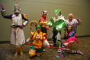 Otakon-Saturday-528