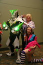 Otakon-Saturday-531