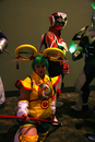 Otakon-Saturday-532