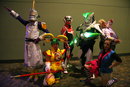 Otakon-Saturday-533