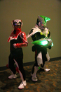 Otakon-Saturday-534