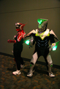 Otakon-Saturday-535