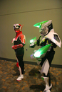 Otakon-Saturday-538