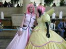 otakon2008_026