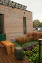 solar_decathlon-113-035