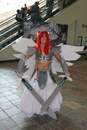 Otakon-Sunday-001