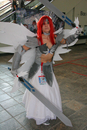 Otakon-Sunday-004