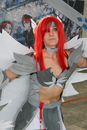 Otakon-Sunday-005