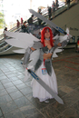 Otakon-Sunday-006