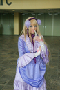 Otakon-Sunday-007