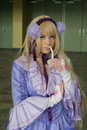 Otakon-Sunday-008