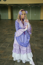 Otakon-Sunday-009