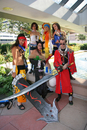 Otakon-Sunday-010