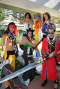 Otakon-Sunday-011