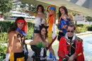 Otakon-Sunday-012