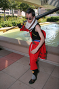 Otakon-Sunday-014