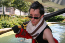 Otakon-Sunday-016