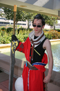 Otakon-Sunday-018