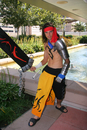 Otakon-Sunday-019