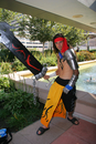 Otakon-Sunday-021