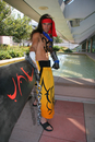 Otakon-Sunday-022