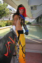 Otakon-Sunday-023