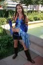 Otakon-Sunday-024