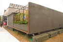 solar_decathlon-113-038