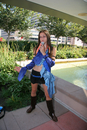 Otakon-Sunday-027