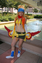 Otakon-Sunday-028