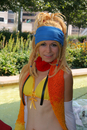 Otakon-Sunday-029