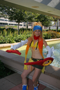 Otakon-Sunday-030