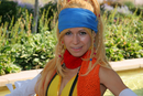 Otakon-Sunday-031