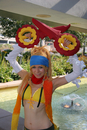 Otakon-Sunday-033