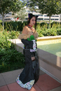 Otakon-Sunday-034