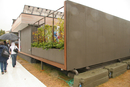 solar_decathlon-113-039