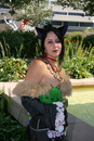 Otakon-Sunday-035