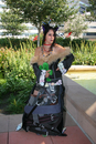 Otakon-Sunday-037