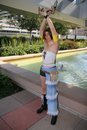 Otakon-Sunday-038