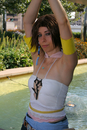 Otakon-Sunday-039