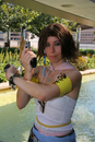 Otakon-Sunday-042