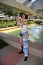 Otakon-Sunday-043