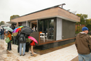 solar_decathlon-113-041