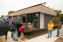 solar_decathlon-113-042